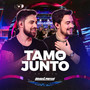 Tamo Junto (Ao Vivo / EP3)