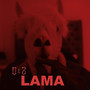 Lama