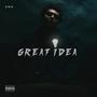 Great idea (Demo) [Explicit]