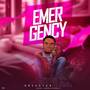 Emergency (Explicit)