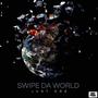 SwipeDaWorld Extended Album (Explicit)