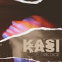 Kasi