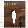 Motion (Explicit)