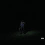 Whats tha problem (feat. Luh kd) [Explicit]