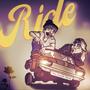 Ride