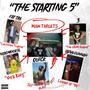 The Starting 5 (Explicit)