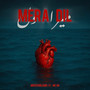 Mera Dil