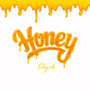 Honey (Explicit)