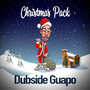 Christmas Pack (Explicit)