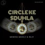 Circle Ke Sduhla