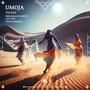 Umoja (Jay Fase Remix)