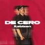 De Cero (Explicit)