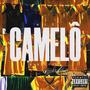 Camelô (Explicit)