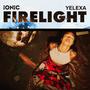 FIRELIGHT (feat. Yelexa)