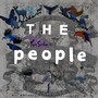 The People