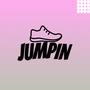 JUMPIN