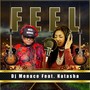 FEEL (feat. Natasha)