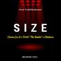 SIZE (feat. Tre60 