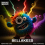 Bellakoso