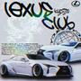 LEXUS CLUB