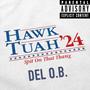 HAWK TUAH (Explicit)