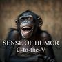 Sense of Humor (Radio Edit) [Explicit]