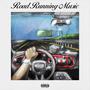 Road Running Music (Explicit)