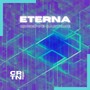 Eterna