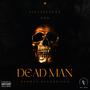 Deadman (feat. DBD) [Explicit]