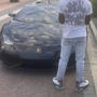 2x6 (Explicit)