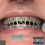 Inner Monologue (Explicit)