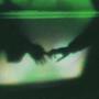 VIBE (Explicit)