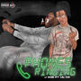 Phones Ringing (feat. Lil CD) [Explicit]