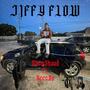 JIFFY FLOW (feat. Keesbo) [Explicit]