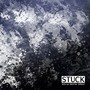 Stuck [Digital Single]