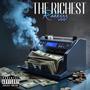 The Richest (Explicit)