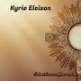 Kyrie Eleison