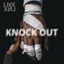 KNOCK OUT