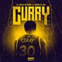 Curry