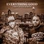 Everything Good (feat. D-Maub)