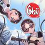ความรักคือเธอ (feat. Kanyanut Q & Ghii)