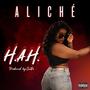 H.A.H. (Explicit)