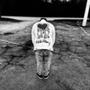 L1M8O (Explicit)