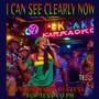 I Can See Clearly Now (Karaoke Version)