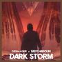 Dark Storm