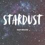 Stardust