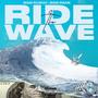 Ride The Wave (feat. BGM RAHK & BGM RUSH) [Explicit]