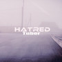 Hatred