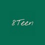 8Teen