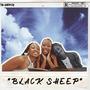 Black Sheep (Explicit)